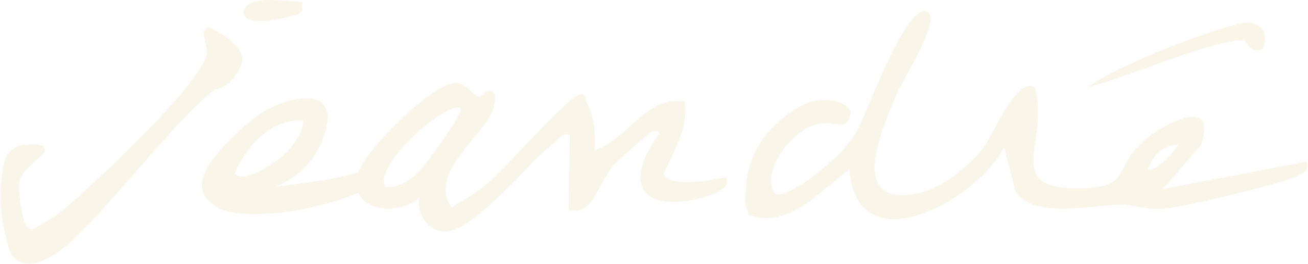 Jeandré